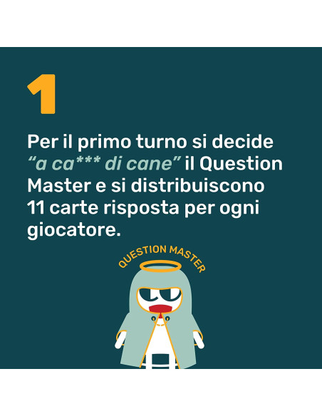 Coco Rido 2 - La vendemmia