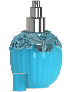 Perfumies Magica Bambolina 8 boccette assortite 2