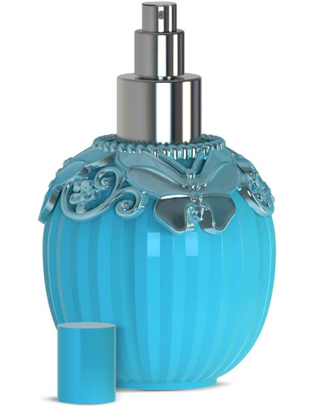 Perfumies Magica Bambolina 8 boccette assortite