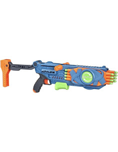 Nerf Elite 2.0 Flipshots 16