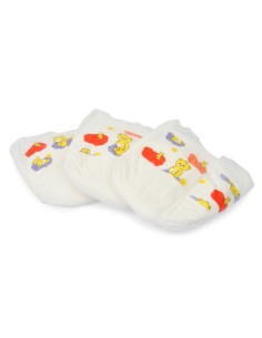 Coccole e Baci Pannolini 5 pz 2