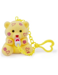 Coccolotti - Love e Kiss 2