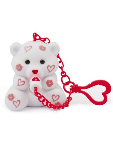 Coccolotti - Love e Kiss