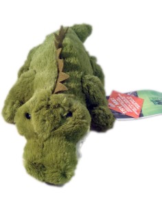 COLLEZIONE FORESTA PLUVIALE ANIMAL P