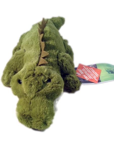 COLLEZIONE FORESTA PLUVIALE ANIMAL P