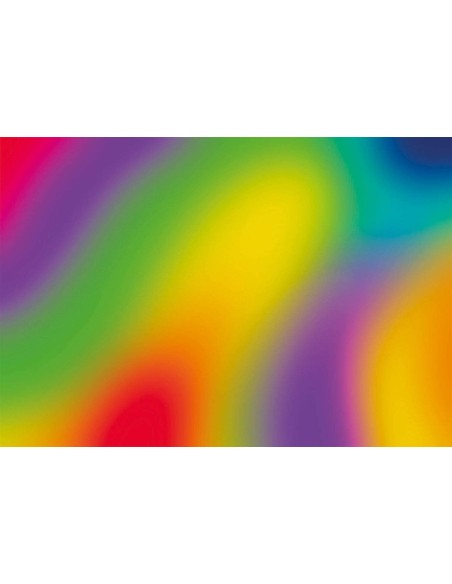 COLORBOOM PZL 2000 GRADIENT