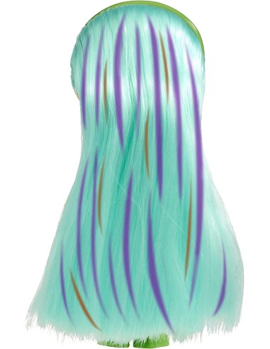 Colour 'N Style Dolls - Friends Dolls JADE