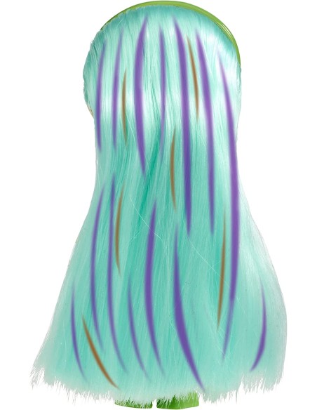 Colour 'N Style Dolls - Friends Dolls JADE