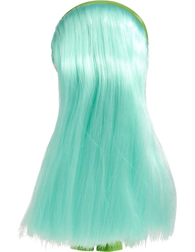 Colour 'N Style Dolls - Friends Dolls JADE