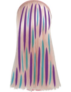 Colour 'N Style Dolls - Friends Dolls LAVENDER 2