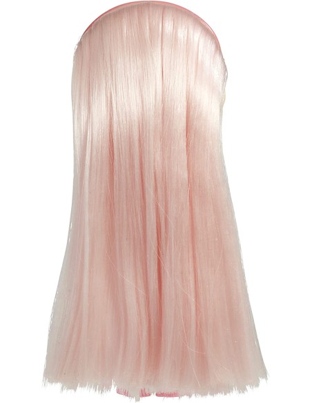 Colour 'N Style Dolls - Friends Dolls LAVENDER