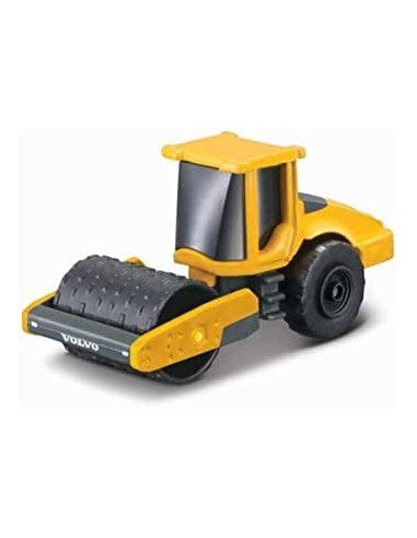 Construction Vehicle 3''