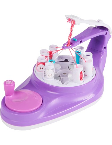 Cool Maker Kumicreator Macchina crea...