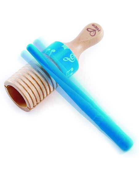 Coppia di percussioni