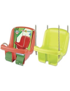 Altalena Seggiolino Junior