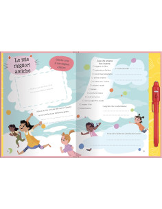 Il mio diario segreto 2