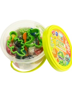 Creado Secchiello Dino Dentino 2