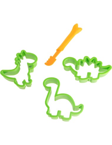 Creado Secchiello Dino Dentino