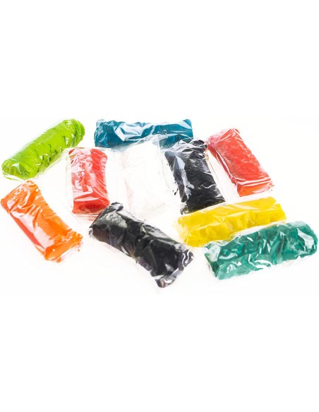 Creado Secchiello Dino Dentino