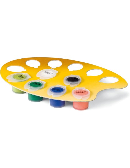 CreArt Atelier - Cavalli