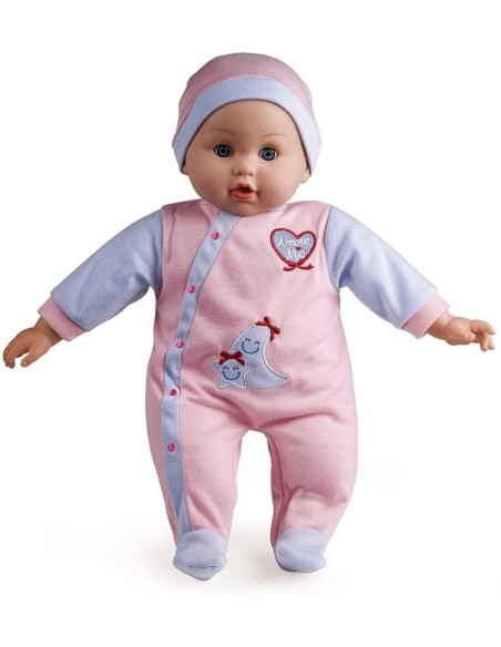 Amore Mio New Buonanotte