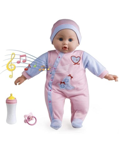 Amore Mio New Buonanotte