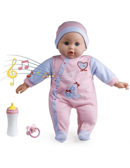 Amore Mio New Buonanotte