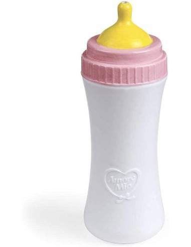 Amore Mio New Buonanotte