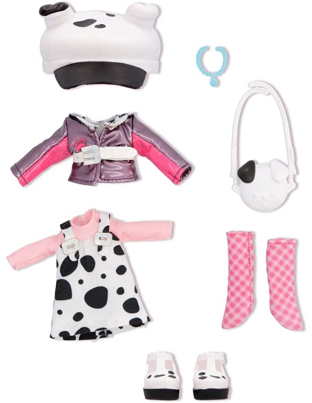 Cry Babies Best Friends Forever - Dotty