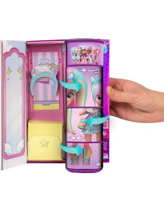 Cry Babies Best Friends Forever - Jenna 2