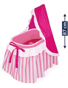 Amore Mio New Culla Dolce Nanna 2