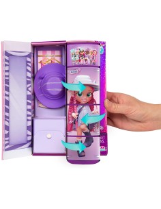 Cry Babies Best Friends Forever - Katie 2