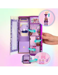 Cry Babies Best Friends Forever - Phoebe 2