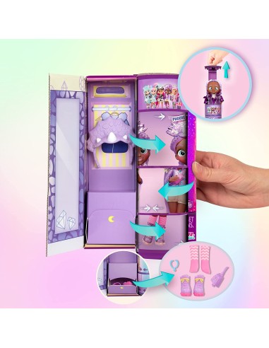 Cry Babies Best Friends Forever - Phoebe