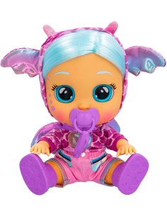 Cry Babies Dressy Fantasy Bruny