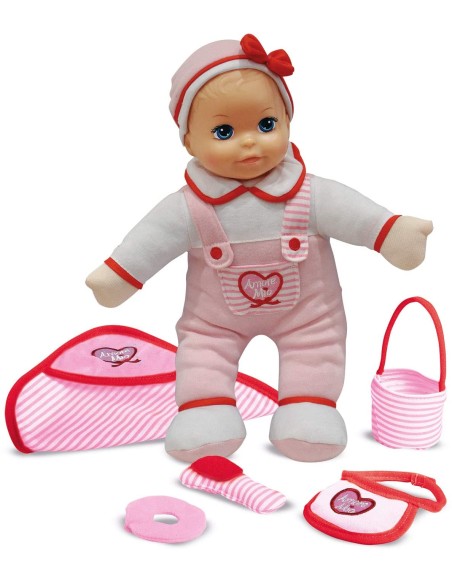 AMORE MIO PRIMO AMORE