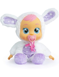 CRY BABIES Good Night 2