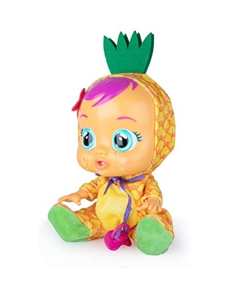 CRY BABIES Tutti Frutti Pia Ananas