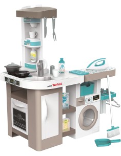 Cucina Studio Cleaning