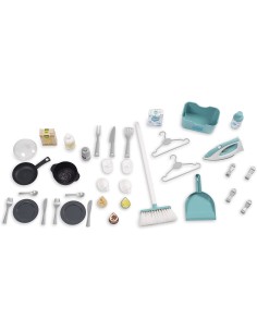 Cucina Studio Cleaning 2