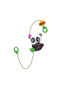 Cutie Climbers S.1 Tree pk Assortimento 12 2