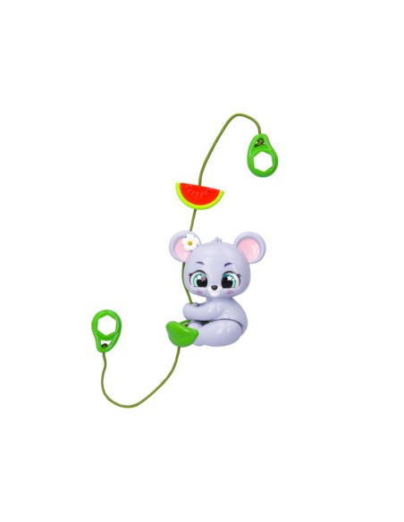 Cutie Climbers S.1 Tree pk Assortimento 12