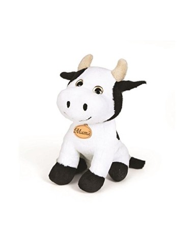 DeCar - Morbidelli Mucca Mumu