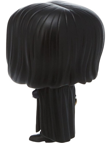 FUNKO POP Harry Potter Piton 05