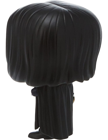 FUNKO POP Harry Potter Piton 05