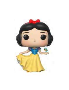 FUNKO POP - Disney Biancaneve 339 2