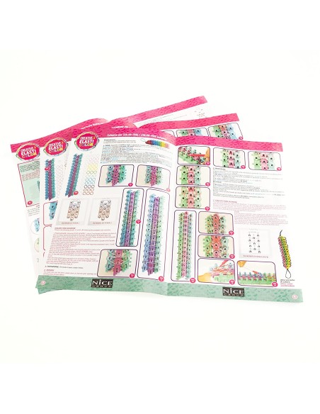 DIAMANTINY NAIL DESIGN