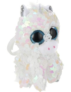 DIAMOND- FLIPPABLES CLIP