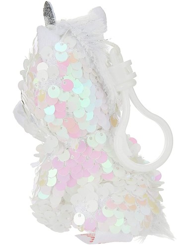 DIAMOND- FLIPPABLES CLIP