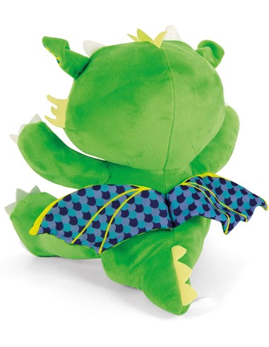 DINO DRAGHETTO BIRICHINO 